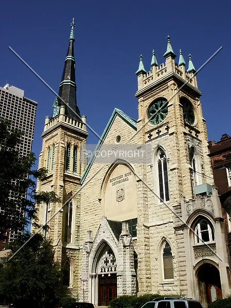 Photo 966-143-216