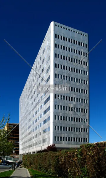 Photo 966-167-471