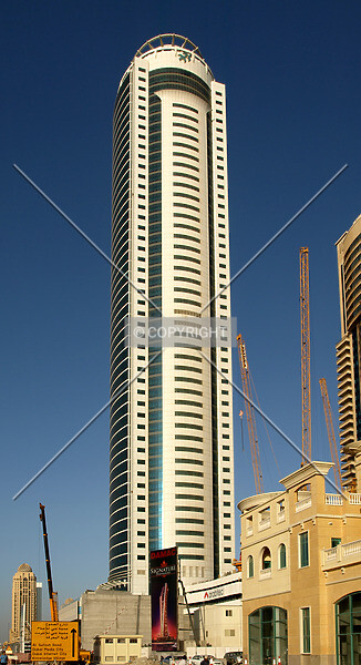 Photo 966-183-816