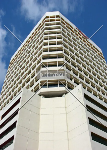 Photo 966-184-578