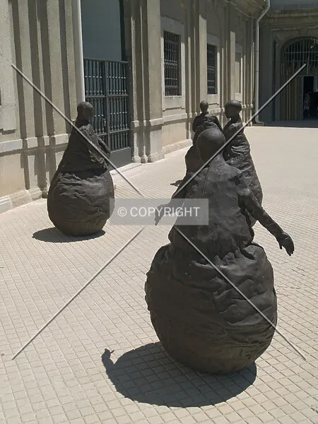 Photo 966-197-968