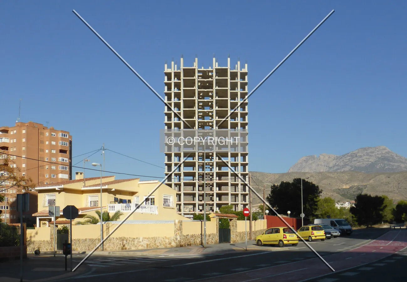 Photo 096-628-751