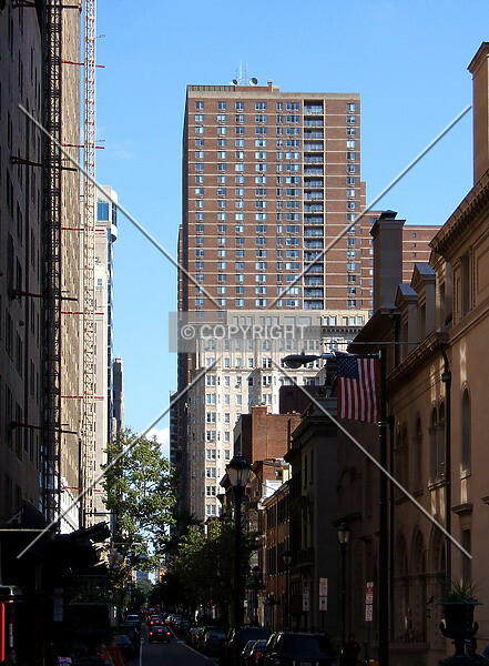 Photo 966-336-450