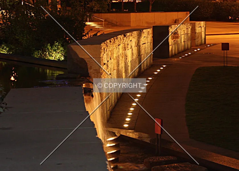 Photo 096-637-870