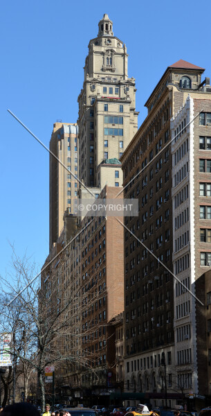 Photo 966-589-046