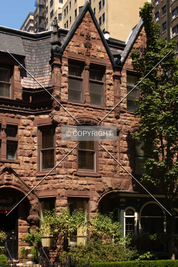 Photo 966-592-939