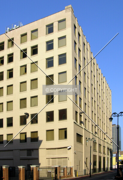 Photo 966-642-030