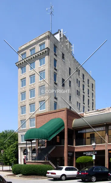 Photo 966-653-778
