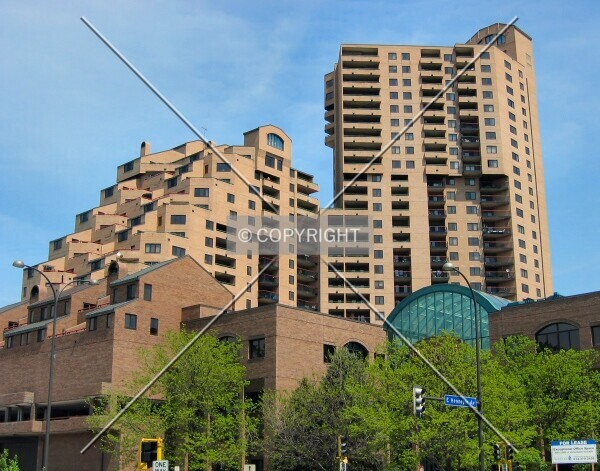 Photo 966-853-786