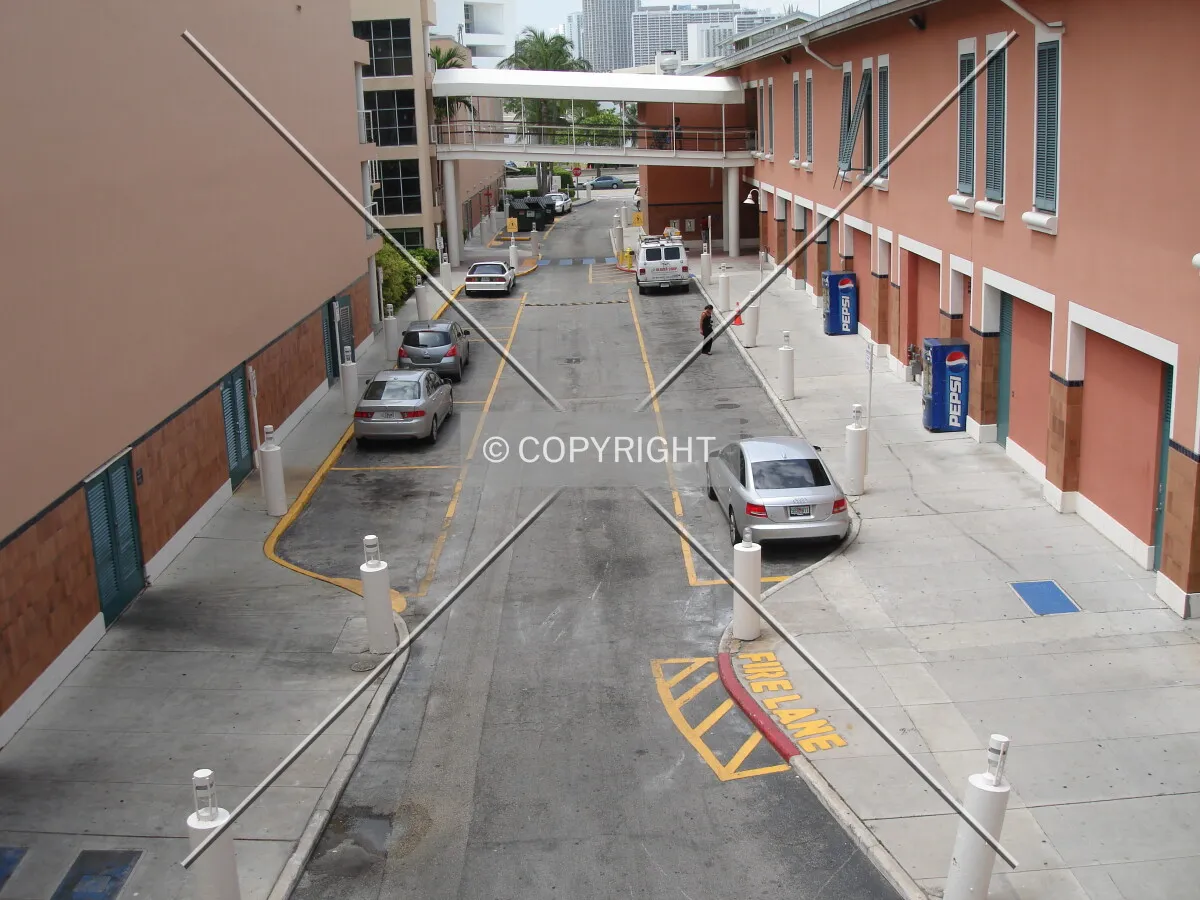 Photo 096-700-478