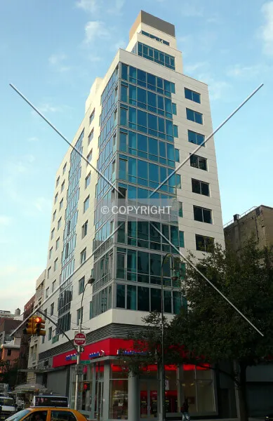 Photo 096-700-561