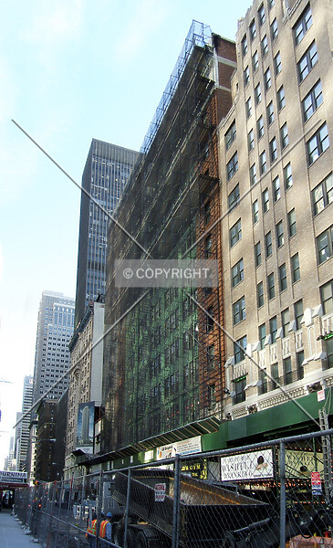 Photo 096-706-049