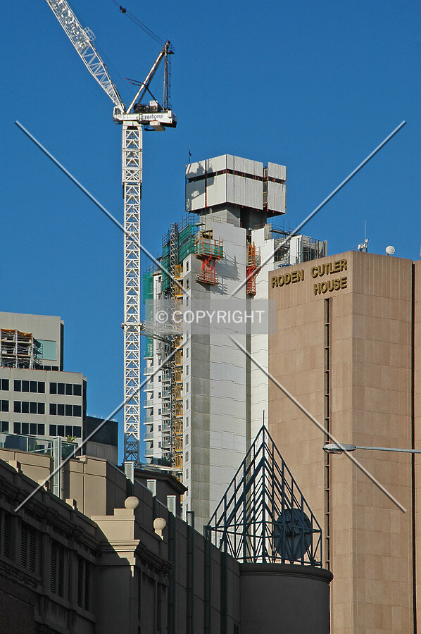 Photo 967-105-107