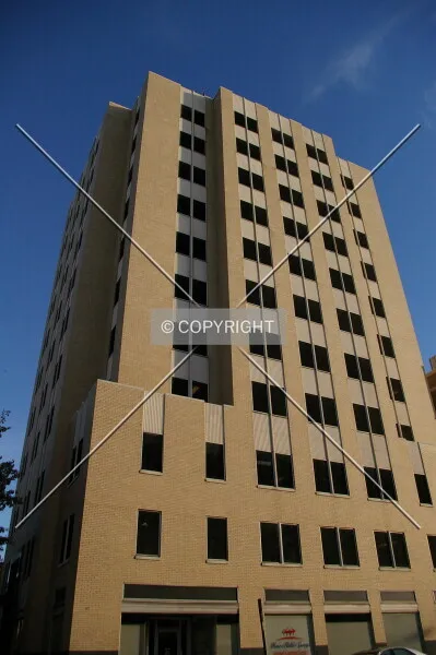 Photo 967-110-154