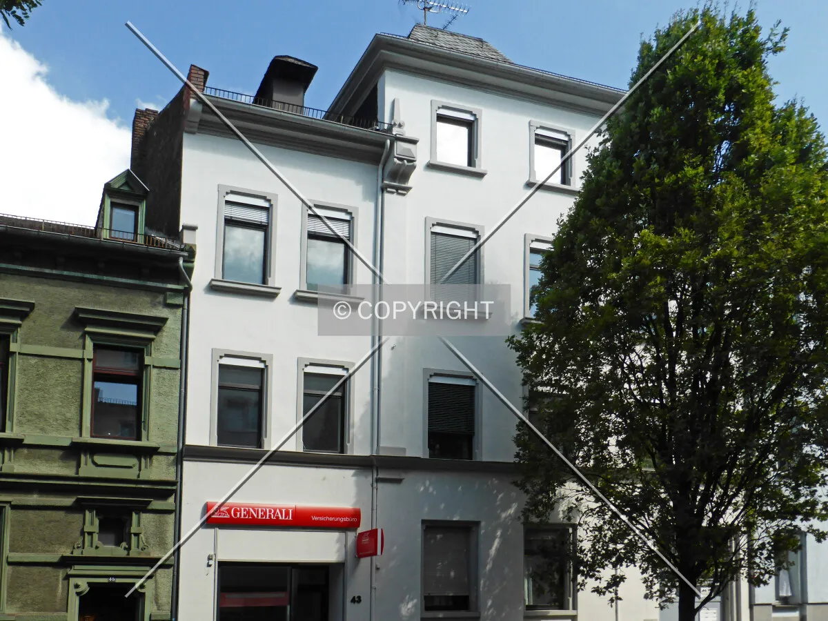 Photo 096-711-081
