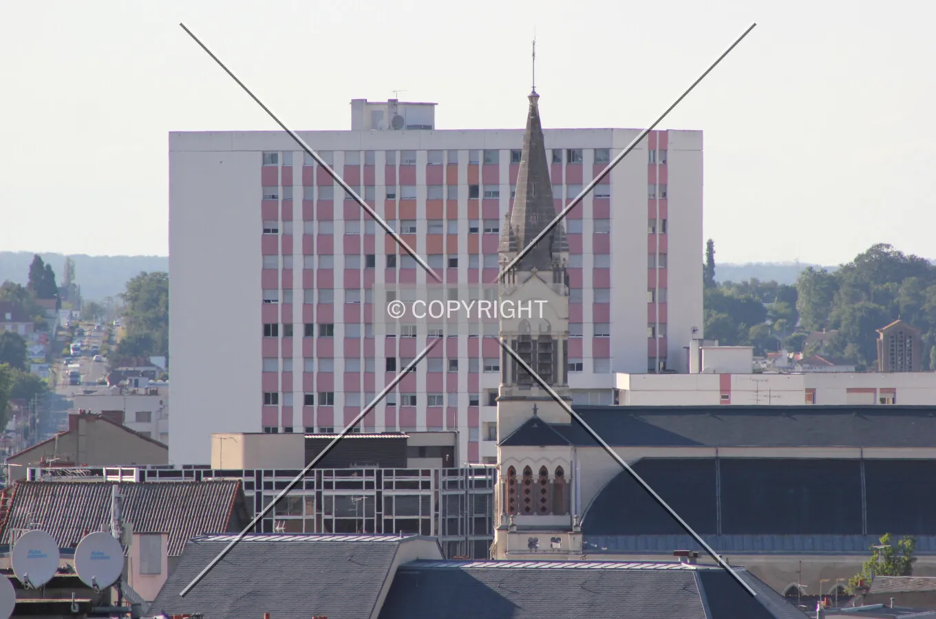 Photo 967-133-445