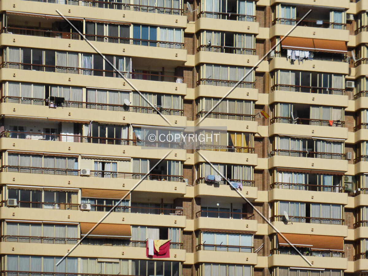 Photo 967-177-720
