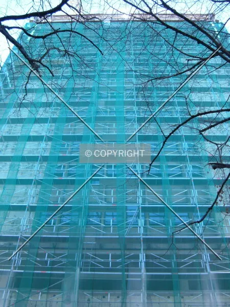 Photo 967-199-194