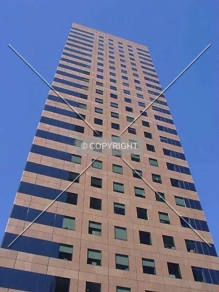 Photo 967-210-584