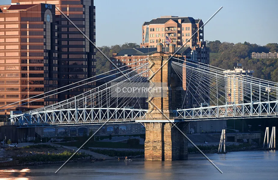 Photo 967-260-908