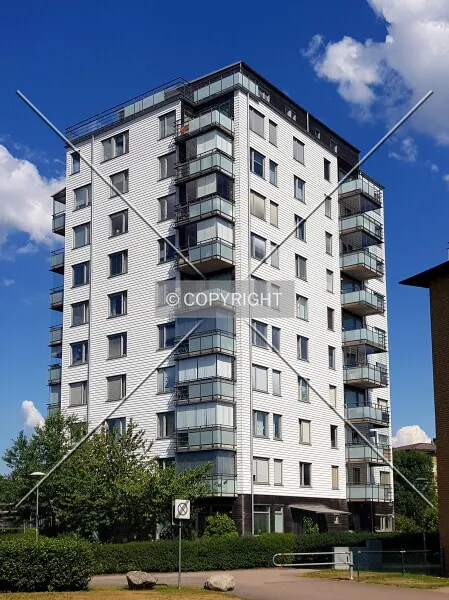 BiG-huset