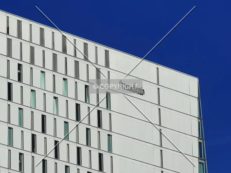 Photo 967-406-885