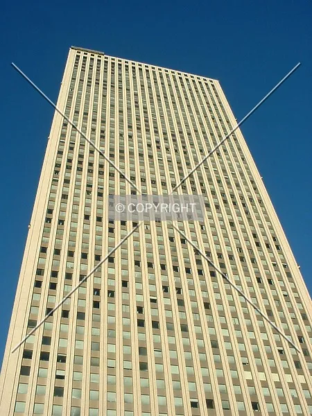 Photo 967-429-552
