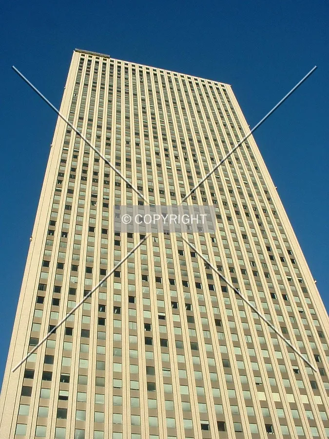Photo 967-429-552