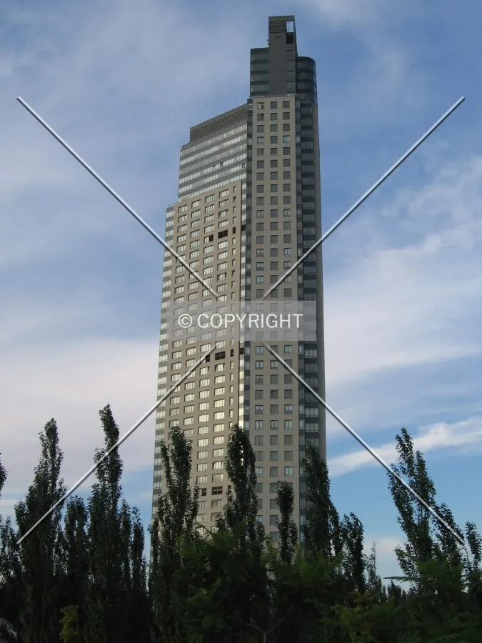 Photo 967-512-787