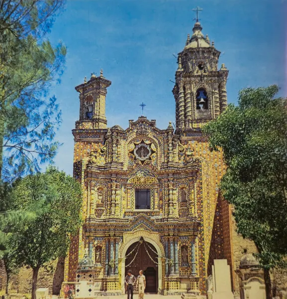 Photo 967-575-461