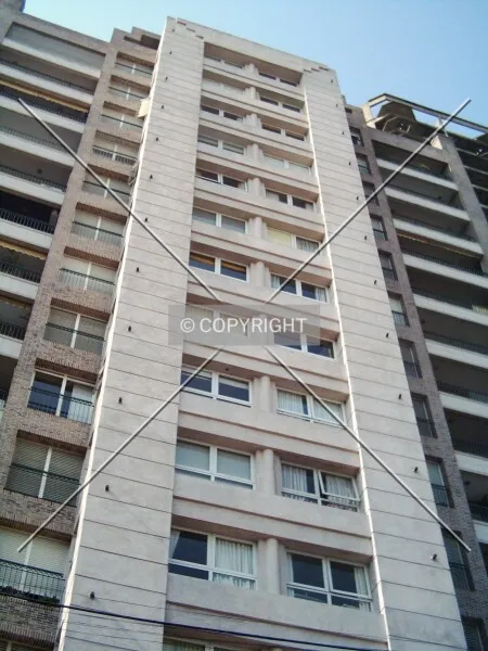 Photo 967-576-307
