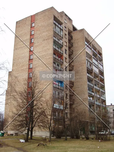 Photo 967-588-781