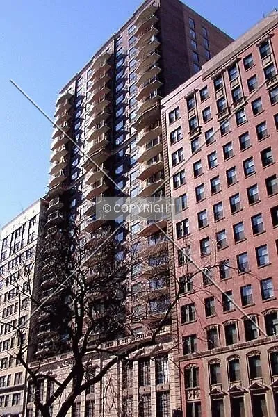 Photo 967-590-063