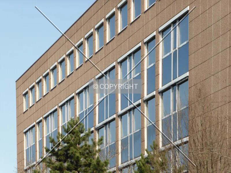 Photo 967-597-676