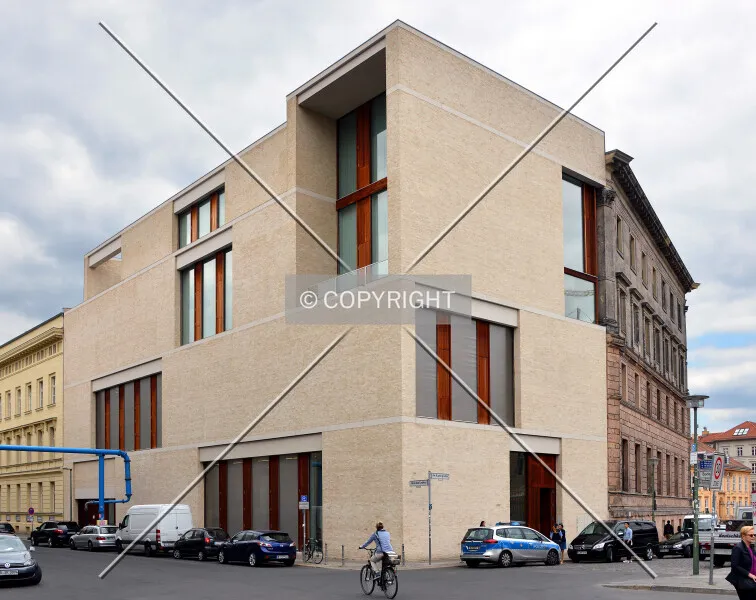Galeriehaus