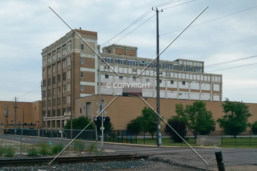 Photo 967-640-915