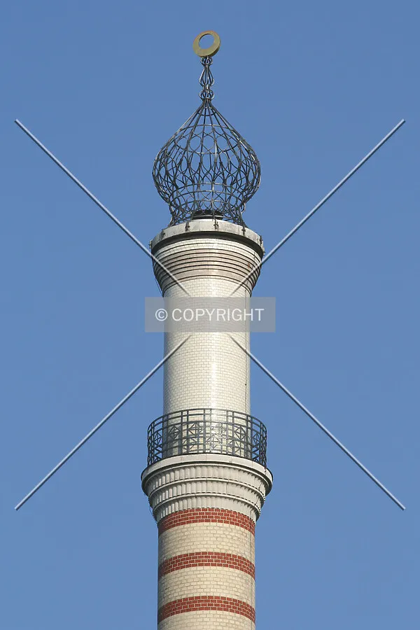 Top of the funnel