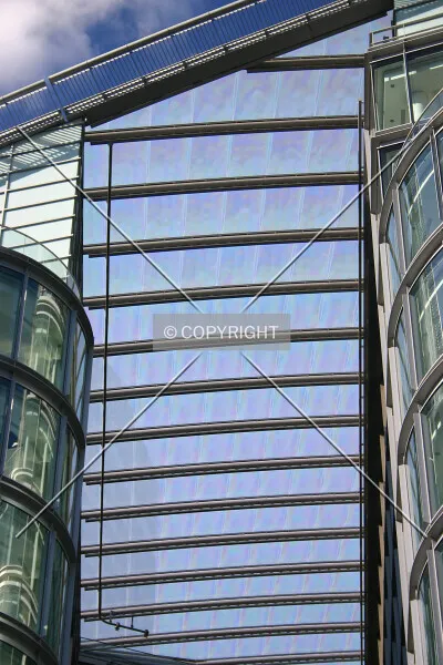 Photo 096-769-645