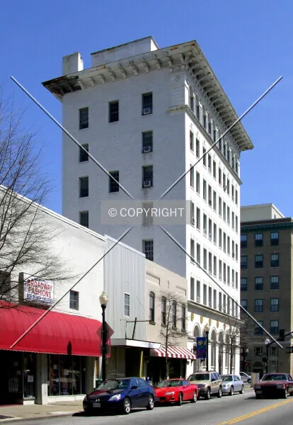 Photo 967-731-871