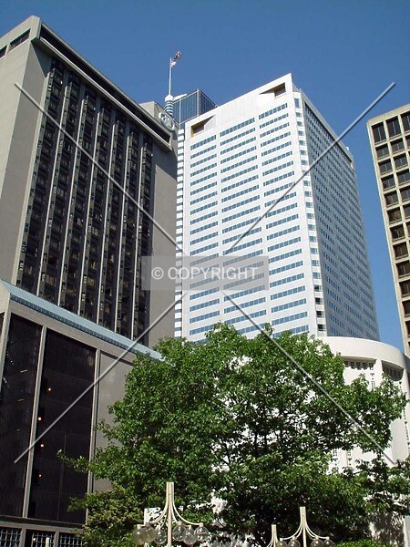Photo 967-746-174