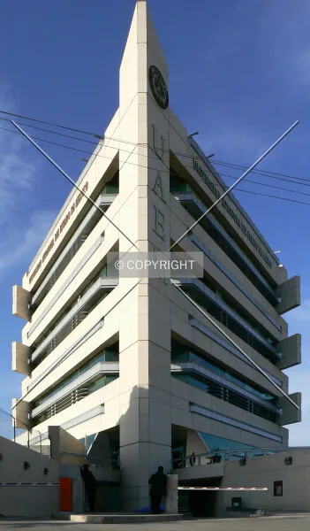 Photo 967-776-758