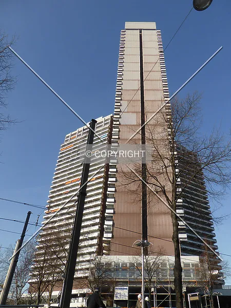 Photo 967-780-338