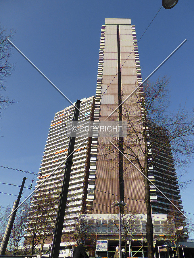 Photo 967-780-338