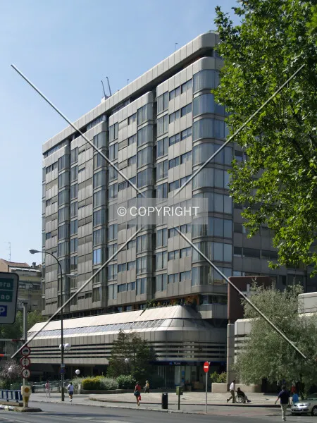 Photo 967-893-134