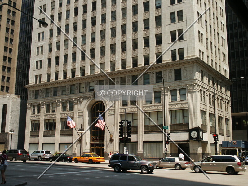 Photo 967-917-494