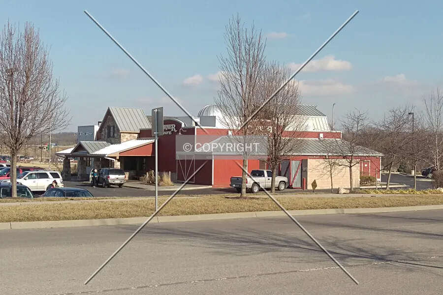 Photo 967-989-590