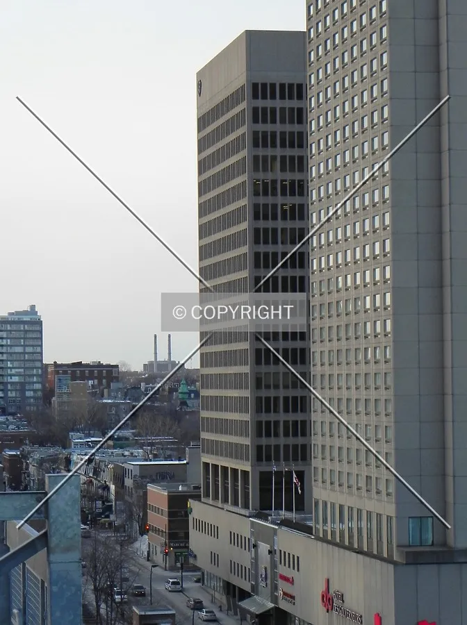 Photo 968-011-265