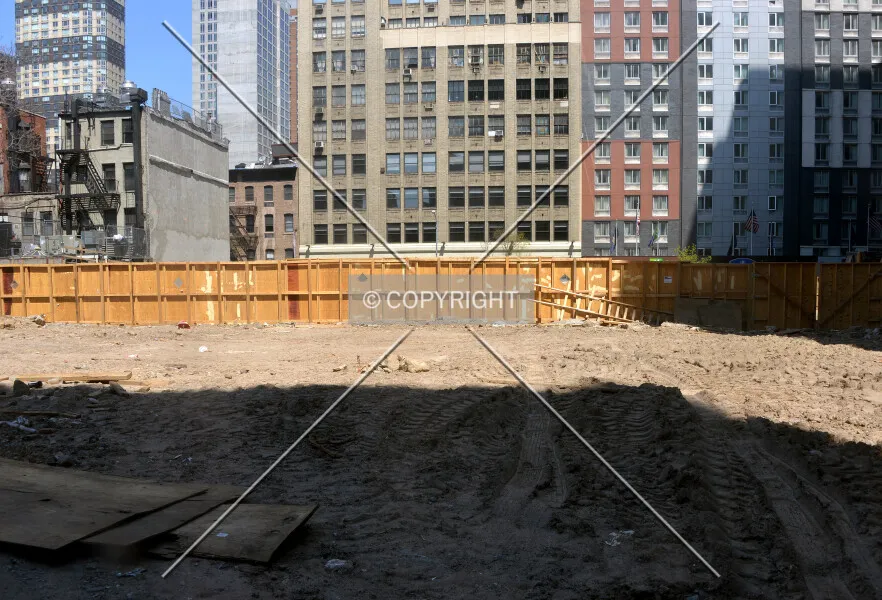 968-079-603