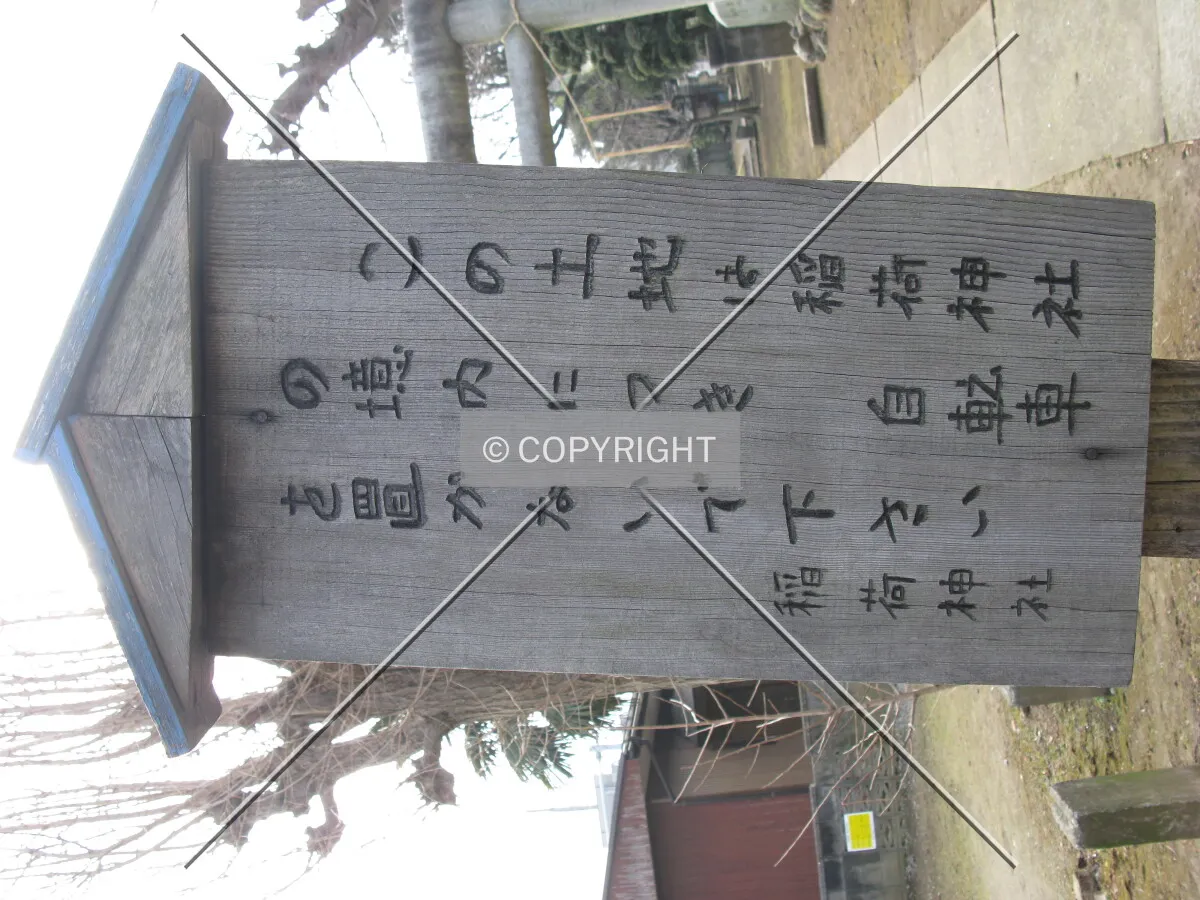 Photo 968-108-634