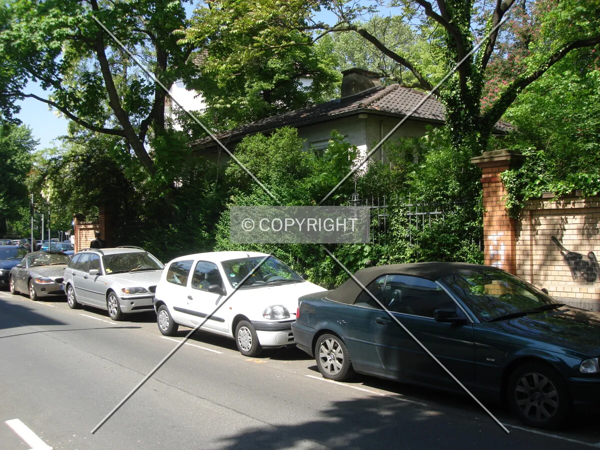 Photo 968-134-669